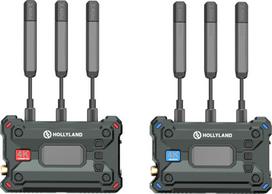 Hollyland Pyro S Wireless Video Transmission System (PYRO S)