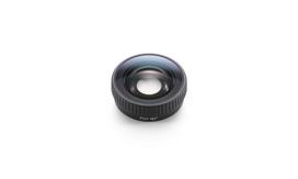 DJI Osmo Action 6 FOV Boost Lens