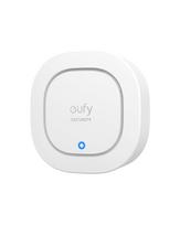 Anker eufy Security Siren alarm siren (T89703D1)