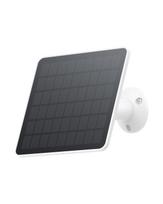 Anker eufy Solar Panel, 3 W (T8705011)