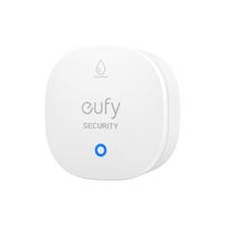Anker eufy Water  AND  Freeze Sensor water and freeze sensor (T89203D1)