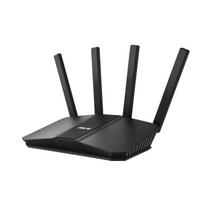 ASUS RT-BE55 Wi-Fi 7 router (90IG0A80-MU9C00)