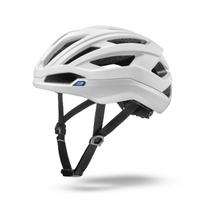 Julbo Fast Lane cycling helmet, 54–58 cm, white (JCB100M103)
