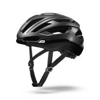 Julbo Fast Lane cycling helmet, 58–62 cm, black (JCB100L143)