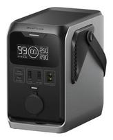 EcoFlow TRAIL 300 DC Portable Power Station (EF-TRAIL300-N)