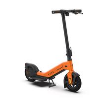 Pure Electric Advance+ EU McLaren Papaya electric scooter (SCPURZ031-00001)