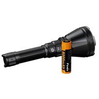 Fenix HT18R V2.0 searchlight, 3700 lm (912394)