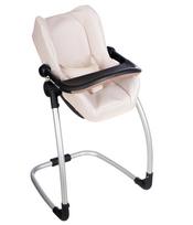 Smoby SAS Smoby Maxi-Cosi 3-in-1 seat and high chair (7600240245)
