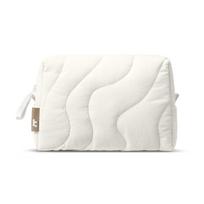 tomtoc Terra-A27 supply bag, white (A27P1W1)