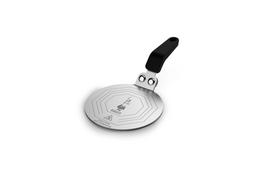 Heirol Bialetti induction base, 13 cm (58-08)