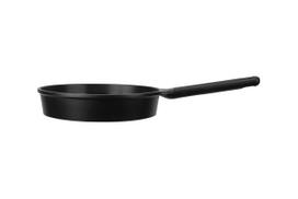 Heirol Groove frying pan, 20 cm (81821)