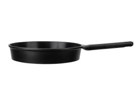 Heirol Groove frying pan, 28 cm (81828)