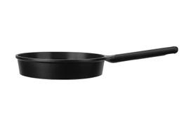 Heirol Groove frying pan, 24 cm (81824)