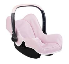 Smoby SAS Smoby Maxi-Cosi car seat for dolls (7600240241)