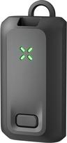 Insta360 Antigravity Vision Backup Battery (DGS-4500-7.3)