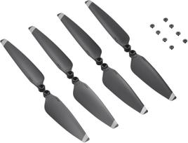 Insta360 Antigravity A1 Propellers, set of 2 (CINSBANG)