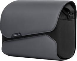 Insta360 Antigravity A1 Sling Bag (CINSBANJ)