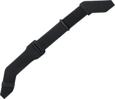 Insta360 Antigravity Vision Head Strap hihna (CINSBBLB)