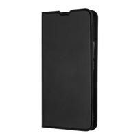 FoneKit BookCase protective case, for Honor 400, black (6438148064730)