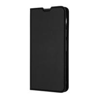 FoneKit BookCase protective case, Honor 400 Lite, black (6438148064761)