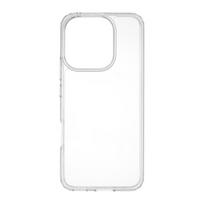FoneKit Premium Clear Case protective cover, Honor 400 Lite, transparent (6438148064785)