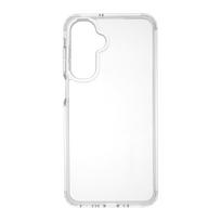 FoneKit Premium Clear Case protective cover, Samsung Galaxy A17 / A18, transparent (6438148064792)
