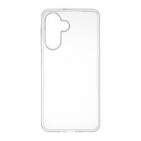 FoneKit Premium Clear Case protective cover, Samsung Galaxy S25 FE, transparent (6438148064853)