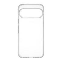 FoneKit Premium Clear Case protective cover, Google Pixel 10 / Pixel 10 Pro, transparent (6438148064914)