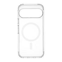FoneKit Premium MagSafe protective case, Google Pixel 10 / Pixel 10 Pro, transparent (6438148064921)
