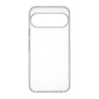 FoneKit Premium Clear Case, Google Pixel 10 Pro XL, transparent (6438148064952)