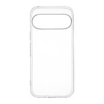 FoneKit silicone case, Google Pixel 10 / Pixel 10 Pro, transparent (6438148064938)