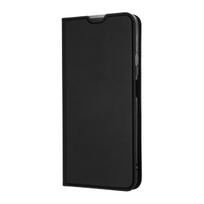 FoneKit BookCase protective case, Google Pixel 10 / Pixel 10 Pro, black (6438148064945)