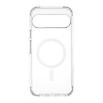 FoneKit Premium MagSafe protective case, Google Pixel 10 Pro XL, transparent (6438148064969)