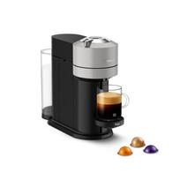 Sage Nespresso Vertuo Next capsule machine, gray (100002033)