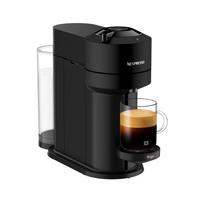 Sage Nespresso Vertuo Next by capsule machine, matte black (100002034)