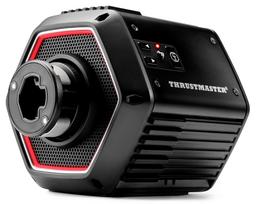 Thrustmaster T818 Servo Black Edition frame (2960974)