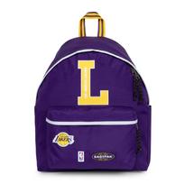 Eastpak DAYPAK'R Los Angeles Lakers Bag (EK0A5BG46Z11)