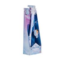 Jakks Pacific Frozen Elsa Ice Wand wand (I234914)