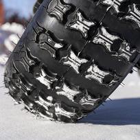 Kontio Motors Kontio Kruiser -roofing ring (M220558TKM)