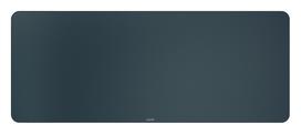 LEITZ mousepad, 100 x 40 cm, dark gray (53840089)