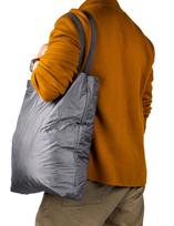 Feru Compact foldable shopping bag (TTB-097B)