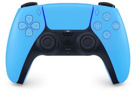 Playstation Sony DualSense controller, Starlight Blue, PS5 (1000050268)
