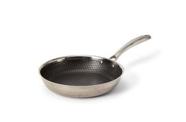 SATAKE Tina Ceramic Fusion Frying Pan, 24 cm (STI6424)