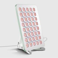 Nanoleaf Near-Infrared Light Therapy Panel (NLRLTPK0201A203)