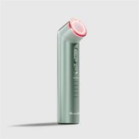 Nanoleaf 6-in-1 lymphatic drainage stick (NLLTWDK0001A223)