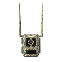 Reolink Talon Pro 4G Trail Camera (Talon Pro)