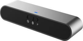 ProCaster AC01 Bluetooth audio transmitter (6438148061647)