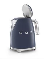 Smeg KLF03NBEU, Navy Blue (KLF03NBEU)