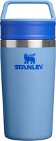 Stanley The Café-To-Go Travel Mug, 0.35 l, Blue Sky (10-21325-0005)