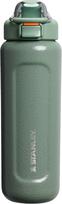 Stanley The Wellspring Bottle, 0.71 l, Hammertone Green (10-13111-0113)